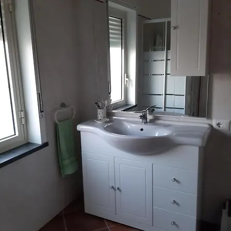 Guest house Aurora